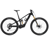 Trek Fuel+ EX 9.8 XT Gen 2 Mountain Bike